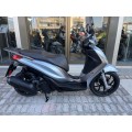 Piaggio Medley 150 ABS 2024 Μεταχειρισμένα Piaggio Medley 150 ABS 2024 Μεταχειρισμένα